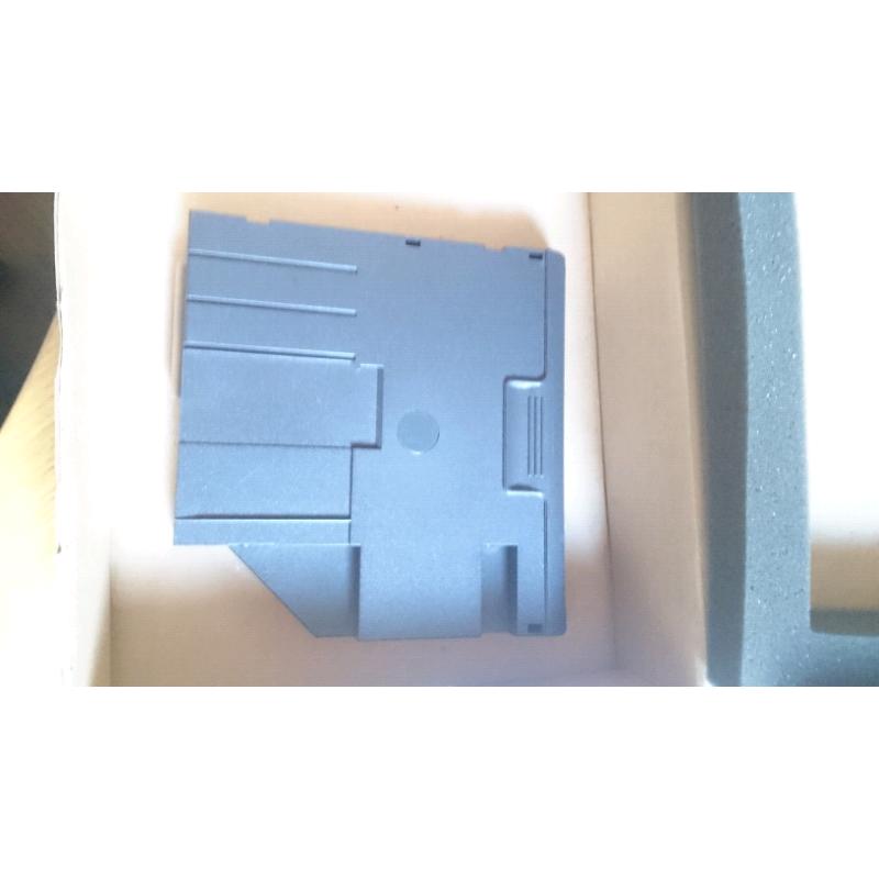 Dell latitude C series CD ROM module