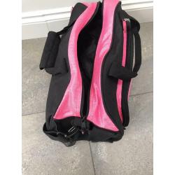 Katz Dancewear Holdall Bag, Like New Condition