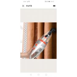 Hoover vacuum cleaner new 3 brushes
