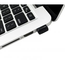 128GB Mini U Disk USB 2.0 High Speed Flash Drive Memory SMALLER THAN 10P