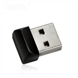 128GB Mini U Disk USB 2.0 High Speed Flash Drive Memory SMALLER THAN 10P