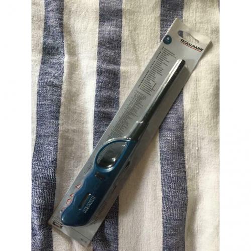 Fackelmann Lighter Long Nose.
