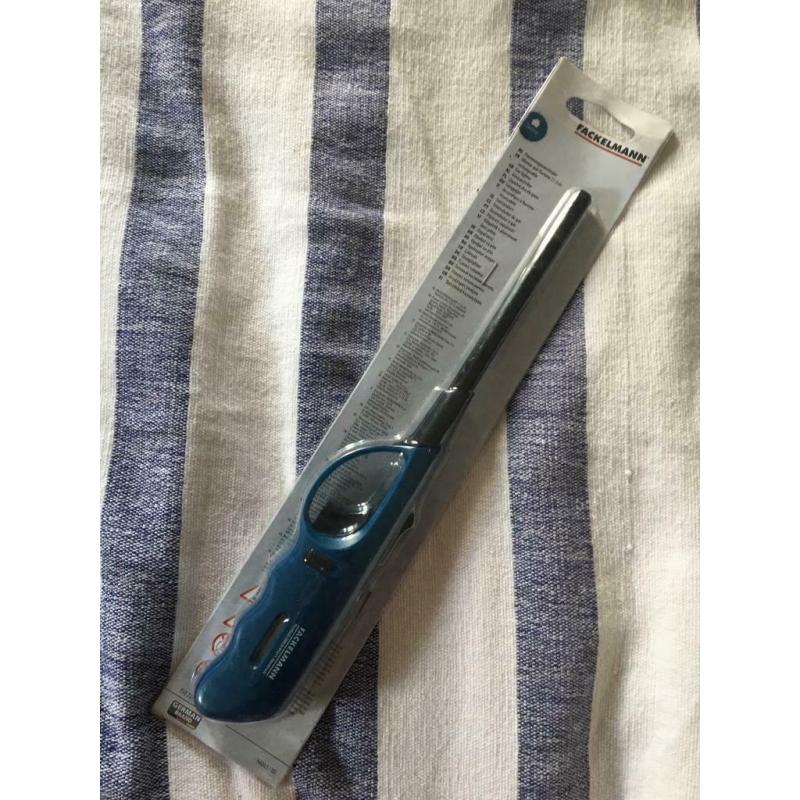 Fackelmann Lighter Long Nose.