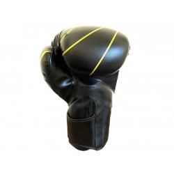 Boxing gloves