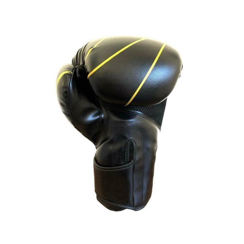 Boxing gloves