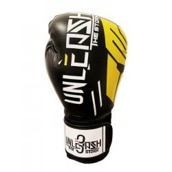 Boxing gloves