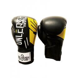 Boxing gloves