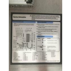 Server - Dell PowerEdge T300
