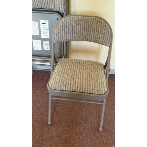 Chairs for office / reception / waiting room