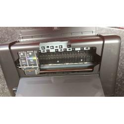 CANON PIXMA iP110 Portable Wireless Inkjet Printer