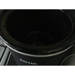 Salter slow cooker pot