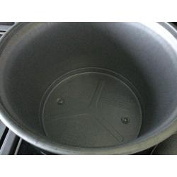 Salter slow cooker pot