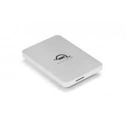 OWC Elektron Pro USB-C Tough Hard Drive 1TB - NEW