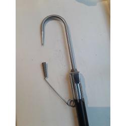 Abu Telescopic Fishing Gaff