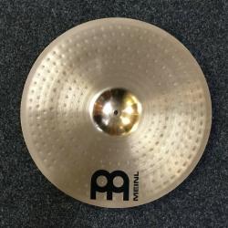 Meinl MCS 20" Ride Cymbal