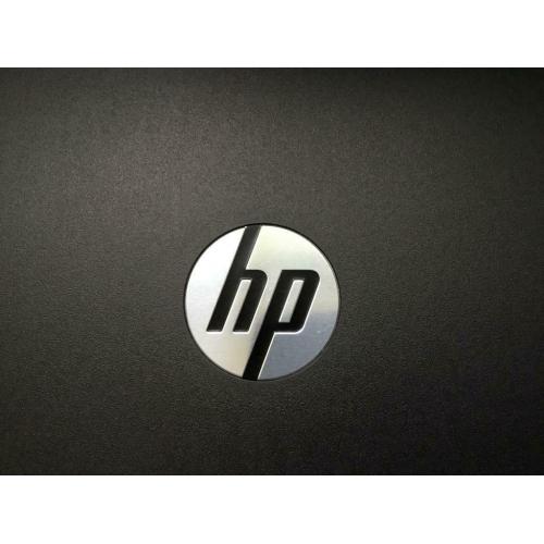 HP ENVY 4500 printer used in excellent condition