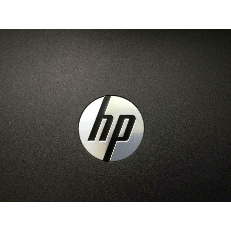 HP ENVY 4500 printer used in excellent condition