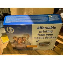 Hp deskjet 2630 - good condition