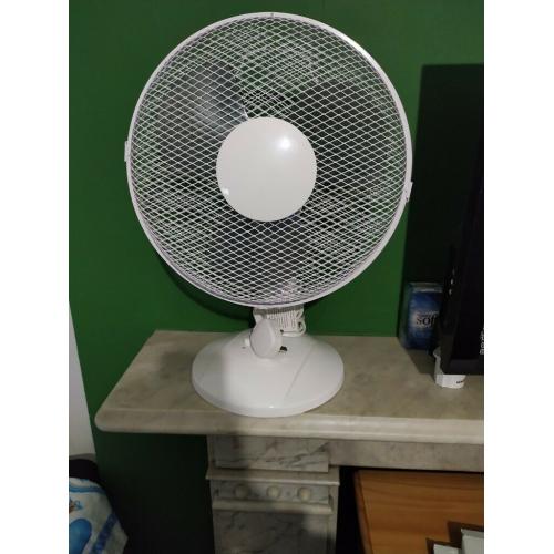 FAN