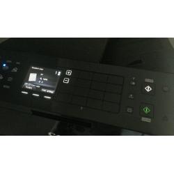 Canon Printer / Scanner / Copier