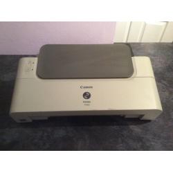 Cannon Pixma iP 1600 Printer