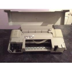 Cannon Pixma iP 1600 Printer