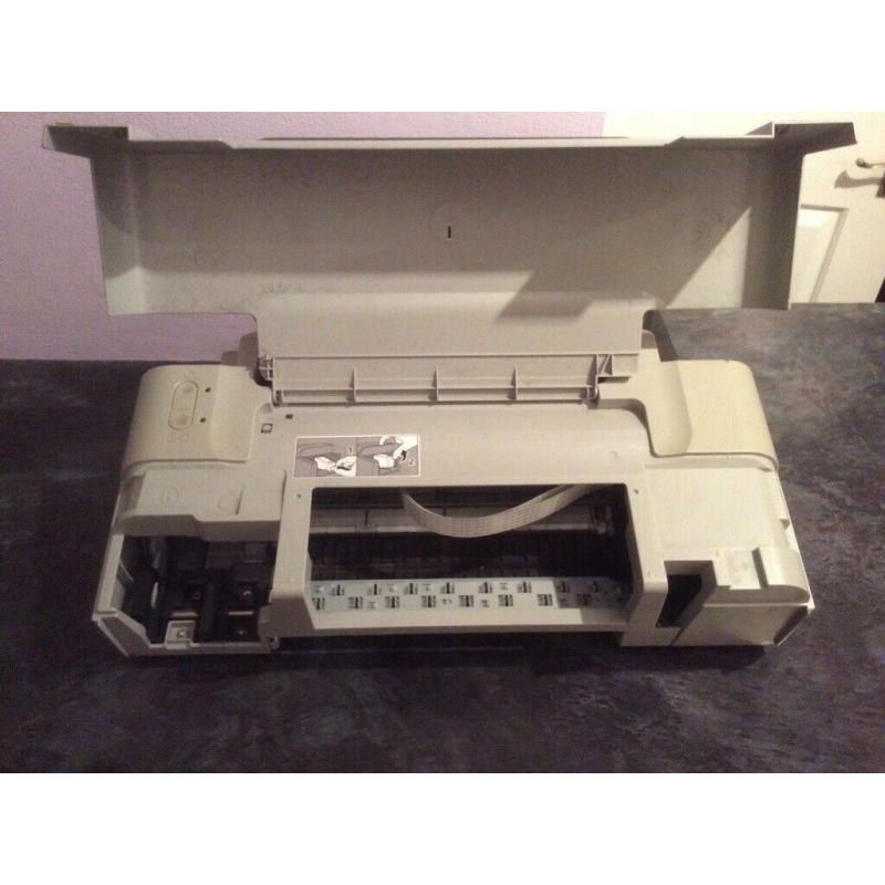 Cannon Pixma iP 1600 Printer