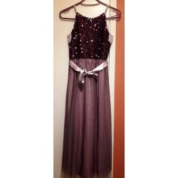 Monsoon girl's dress