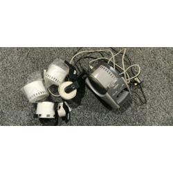 Brother ql-570 label printer