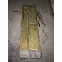 TF Gear Banshee Quiver and 4 Sleeves