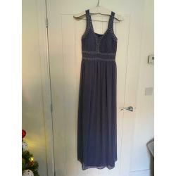 Occasion Dress