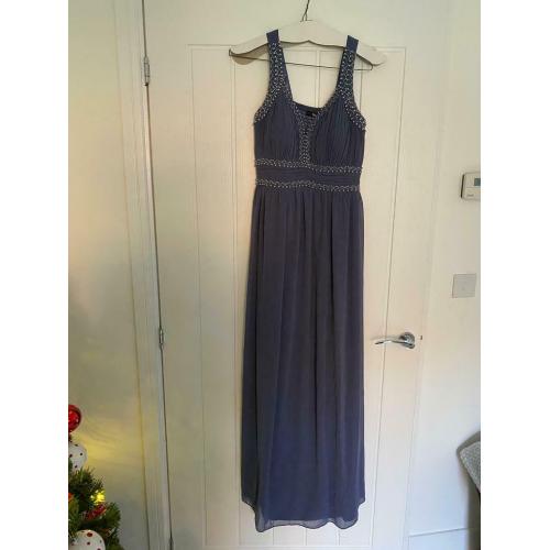 Occasion Dress