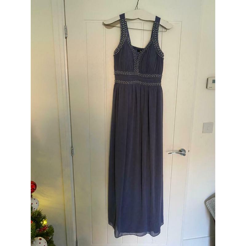 Occasion Dress