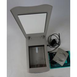 Hewlett-Packard Scanjet 5370C for sale