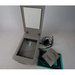 Hewlett-Packard Scanjet 5370C for sale