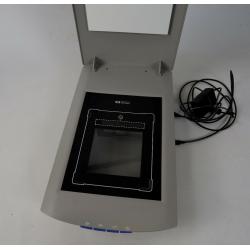 Hewlett-Packard Scanjet 5370C for sale