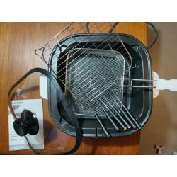SilverCrest Multi Cooker 1500W