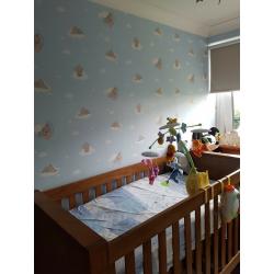 Baby Bedroom Furniture