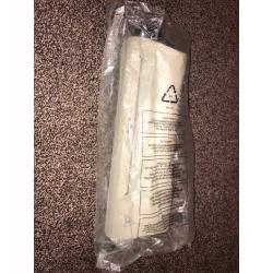 Laminator