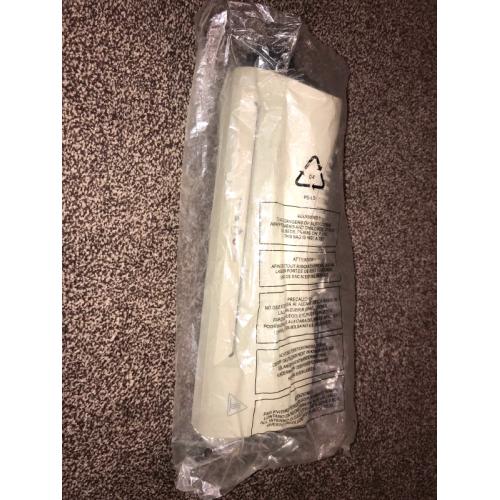 Laminator