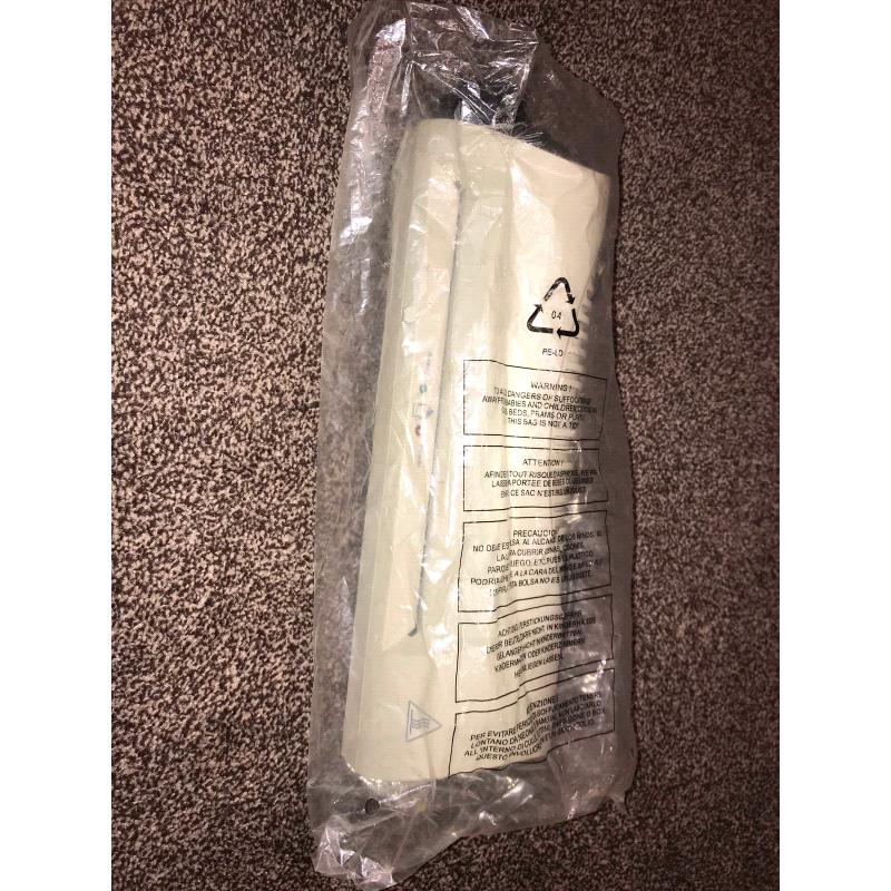 Laminator