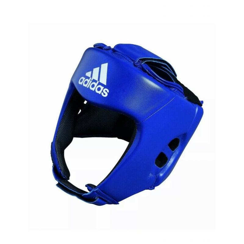 Boxing gear