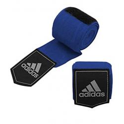 Boxing gear