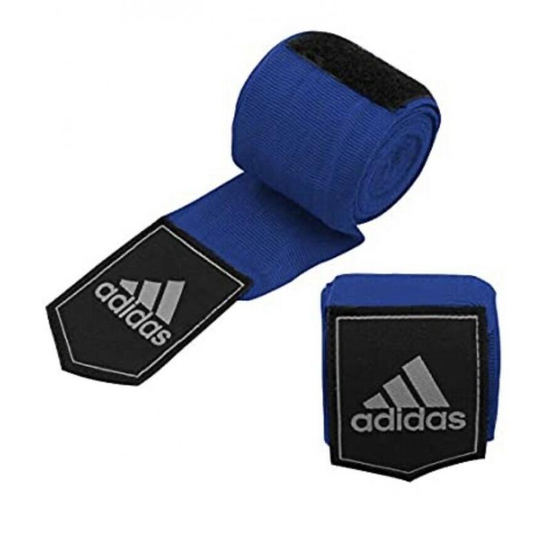 Boxing gear