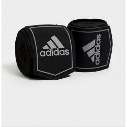 Boxing gear