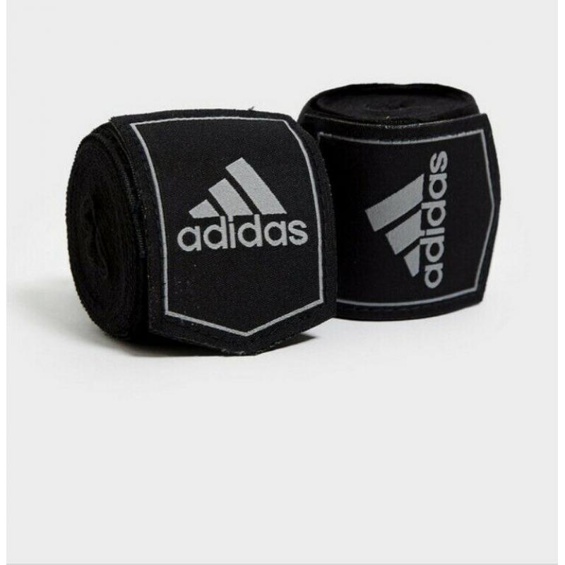 Boxing gear