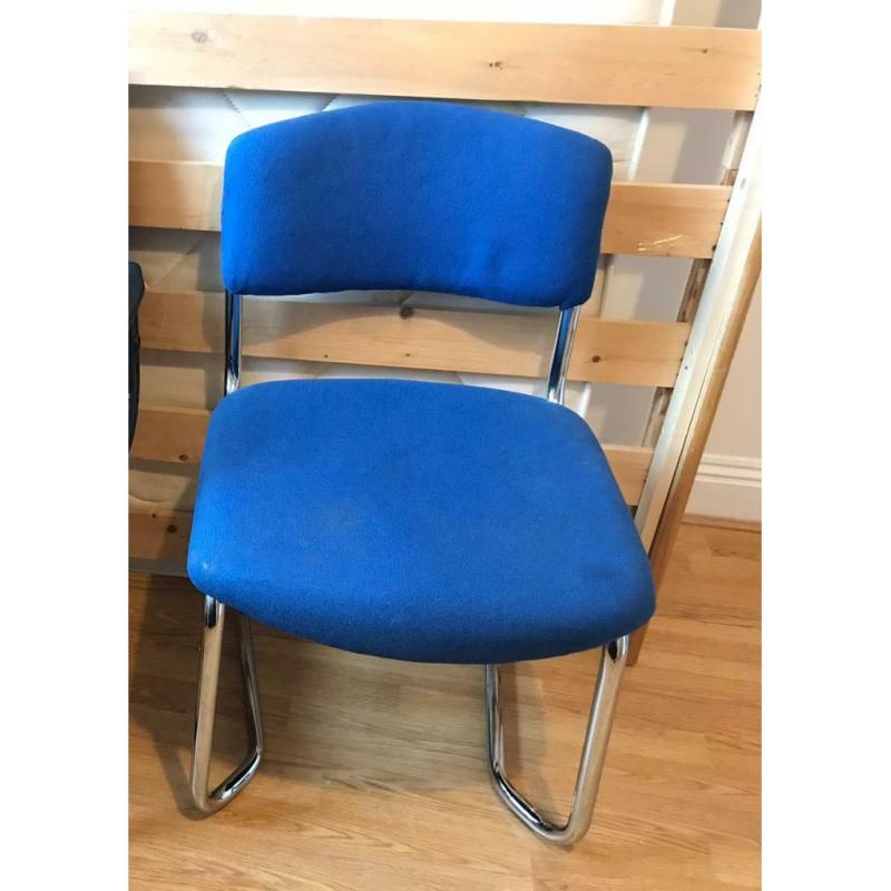FREE office chair