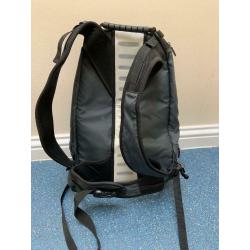 Sports bags Backpacks Holdalls INDIVIDUALLY PRICED