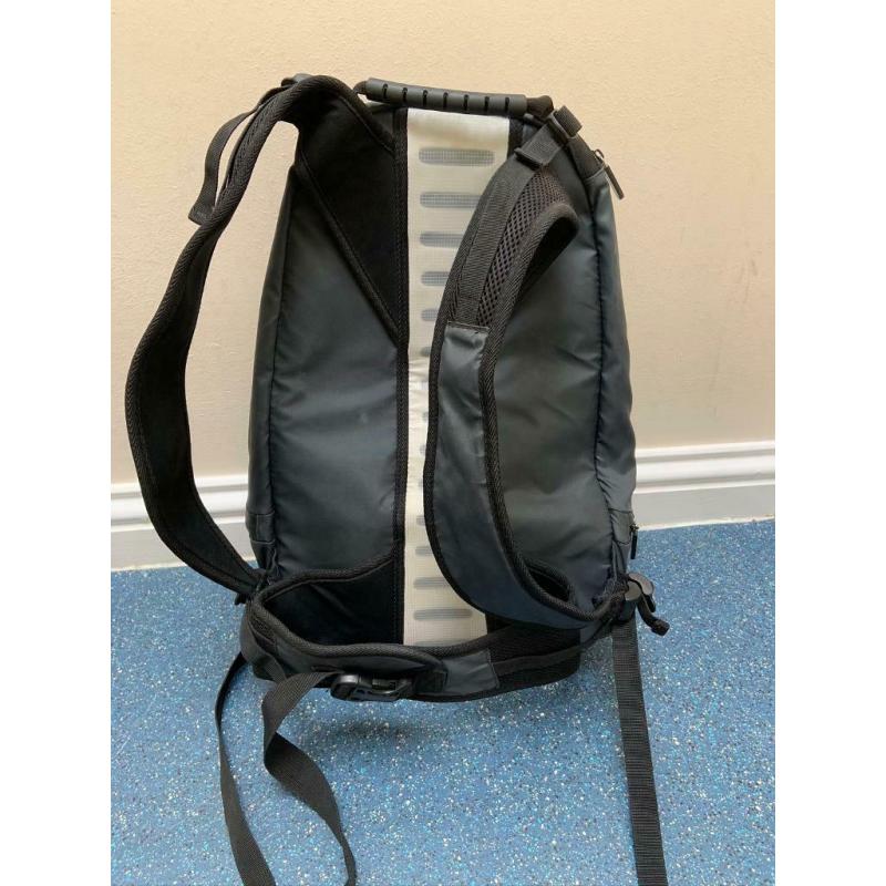 Sports bags Backpacks Holdalls INDIVIDUALLY PRICED