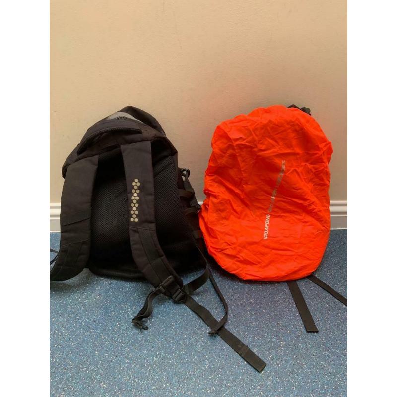 Sports bags Backpacks Holdalls INDIVIDUALLY PRICED